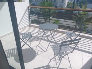 Cannoniers-Luxury-stay-image-4