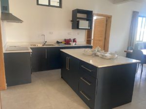 Cannoniers-Luxury-stay-image-6