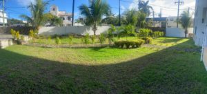 Cannoniers-Luxury-stay-image-7