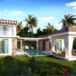 IMG-20250205-WA0098_enhanced (1)_11zon