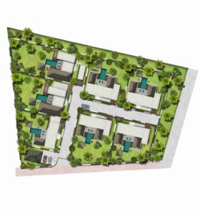 house-plan-tropical-baie