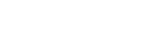 va-groupe-logo-blanc