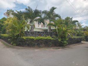 IMG-20250205-WA0134