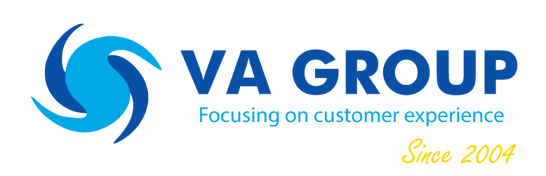 va-groupe-logo