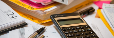 income-tax-4097292_1280