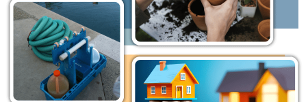 our-services-property-management